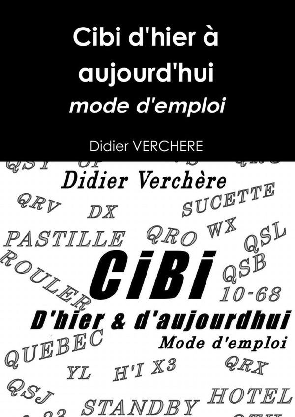 media/pim/12807162_z34nd7ln_1