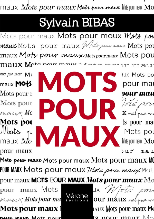 media/pim/12807174_1f0vfxbo_1