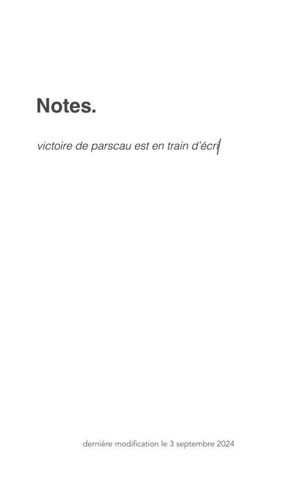 media/pim/12807226_1j8551of_1
