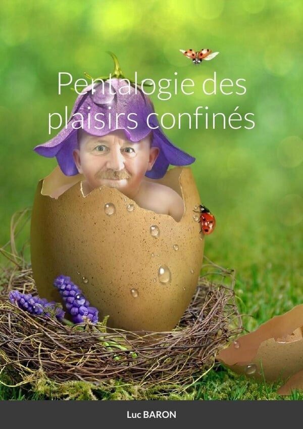 media/pim/12807247_pw6v1796_1