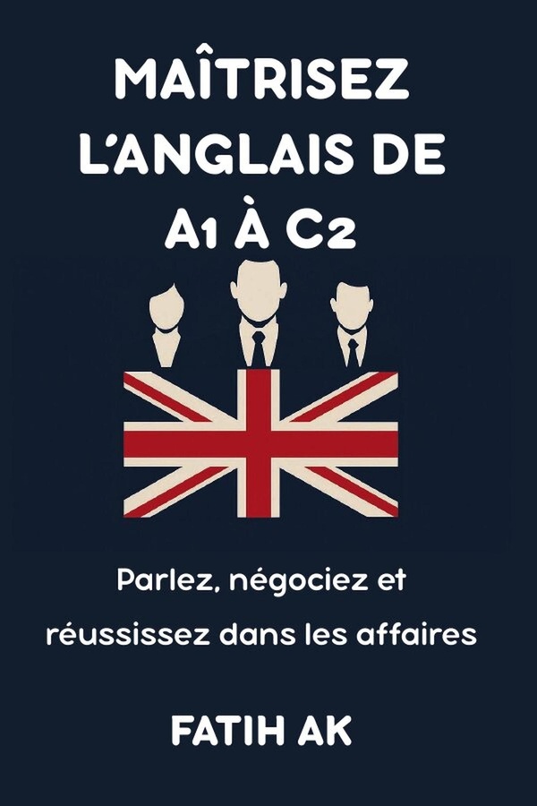 media/pim/12807269_os32izcv_1