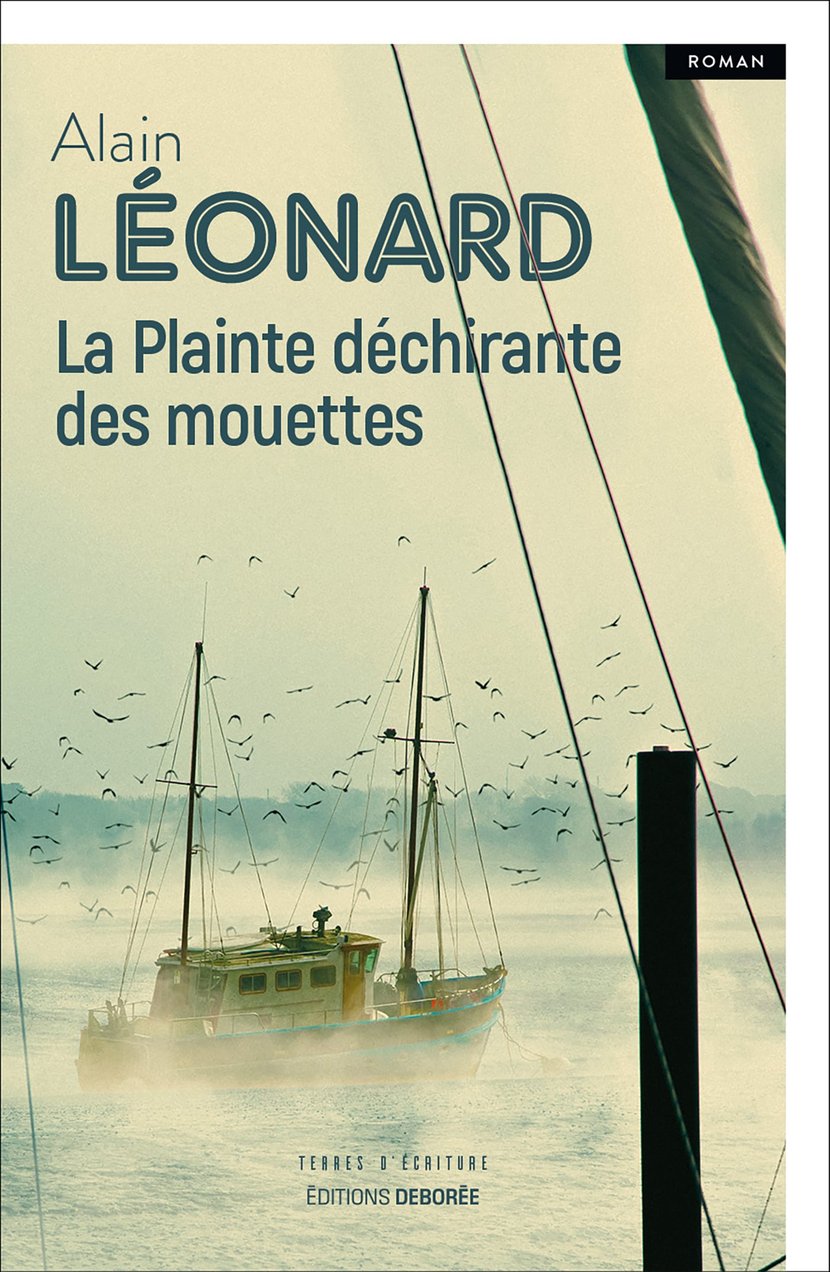 media/pim/12807394_1de801cu_1_91dcd