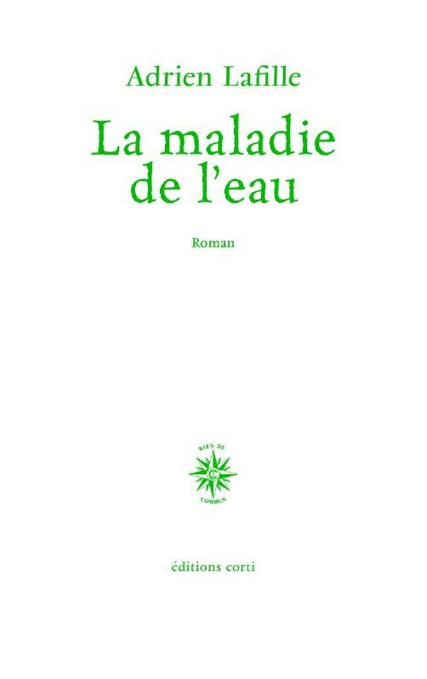 media/pim/12807462_image_type_product_shot_FOUR_non_TRANSCODE_1_FR