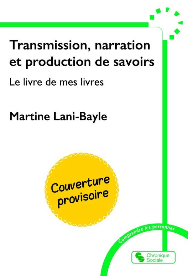 media/pim/12807472_18ainc6a_1