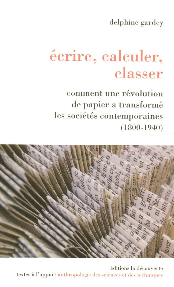 media/pim/1281078_image_type_product_shot_INTERFORUM_1_FR