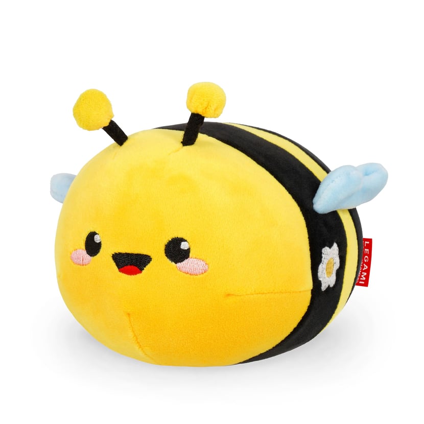 media/pim/12811090_ohugxiyx_1