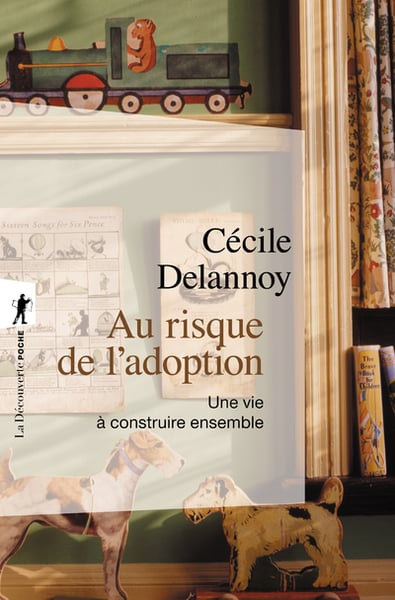 media/pim/1281123_image_type_product_shot_INTERFORUM_1_FR_7ff6c