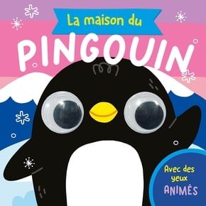 media/pim/12811727_44596080