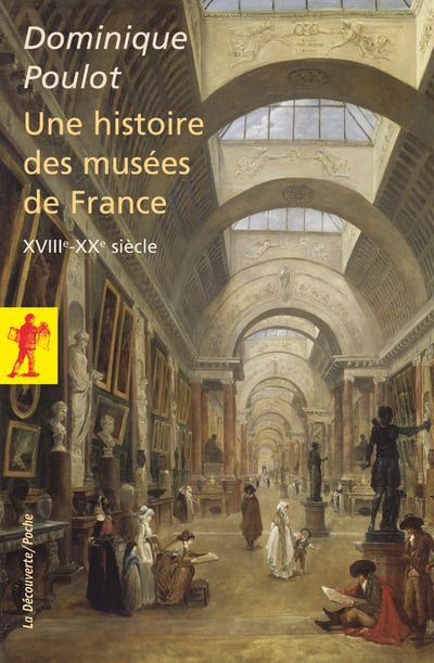 media/pim/1281232_image_type_product_shot_INTERFORUM_1_FR_28605