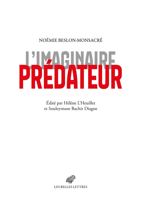 media/pim/12813083_5qselwlf_1