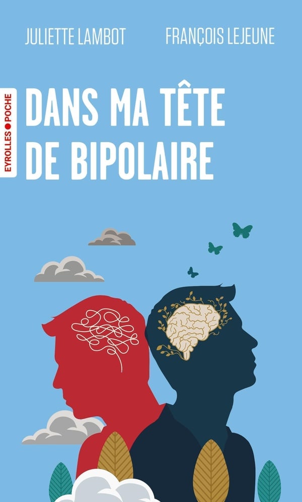 media/pim/12813097_2bol19bu_1