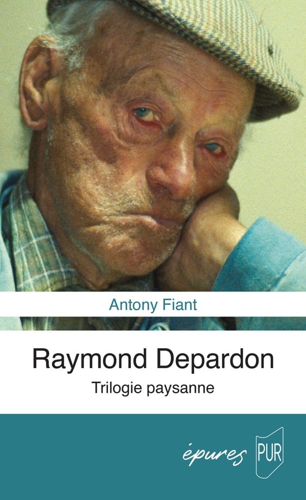 media/pim/12813119_image_type_product_shot_FOUR_non_TRANSCODE_1_FR
