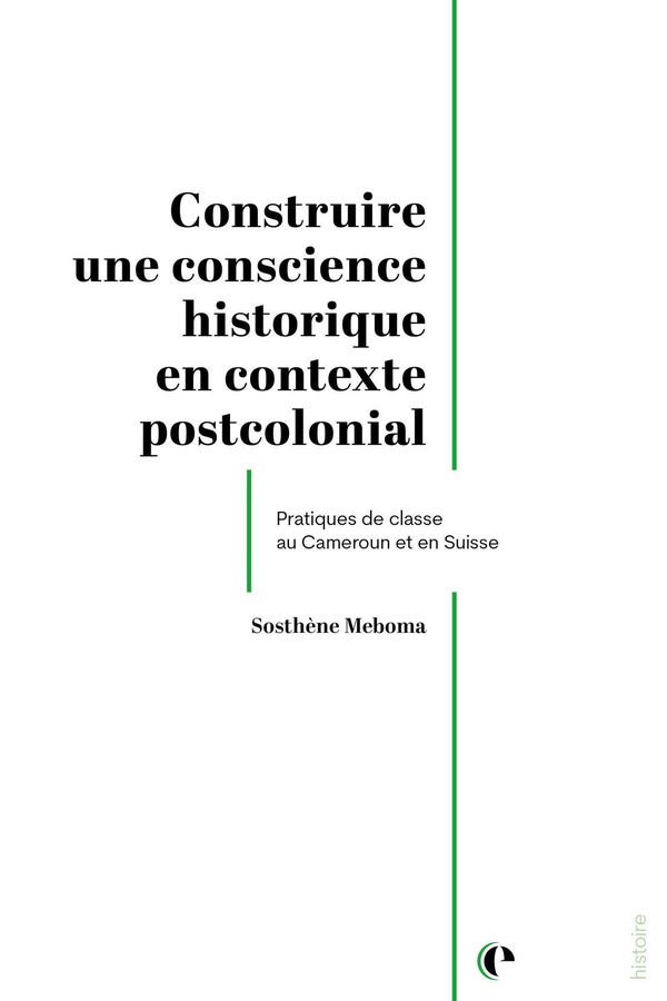 media/pim/12813137_2odqssc7_1