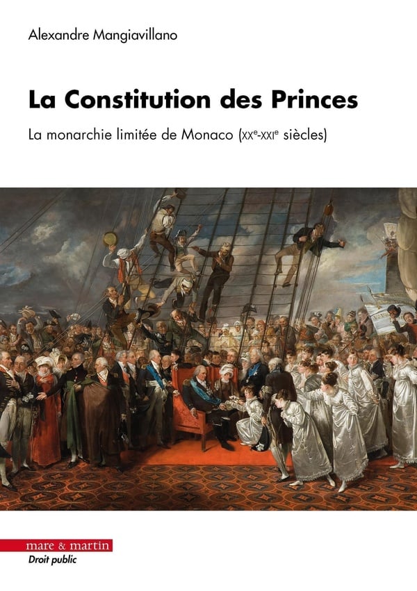 media/pim/12813156_4gniaj55_1