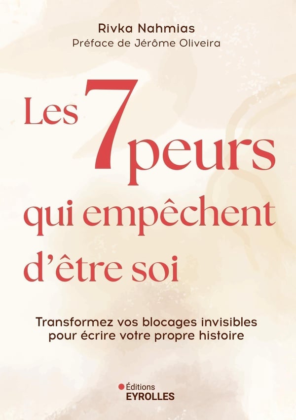 media/pim/12813206_1g7oouaf_1