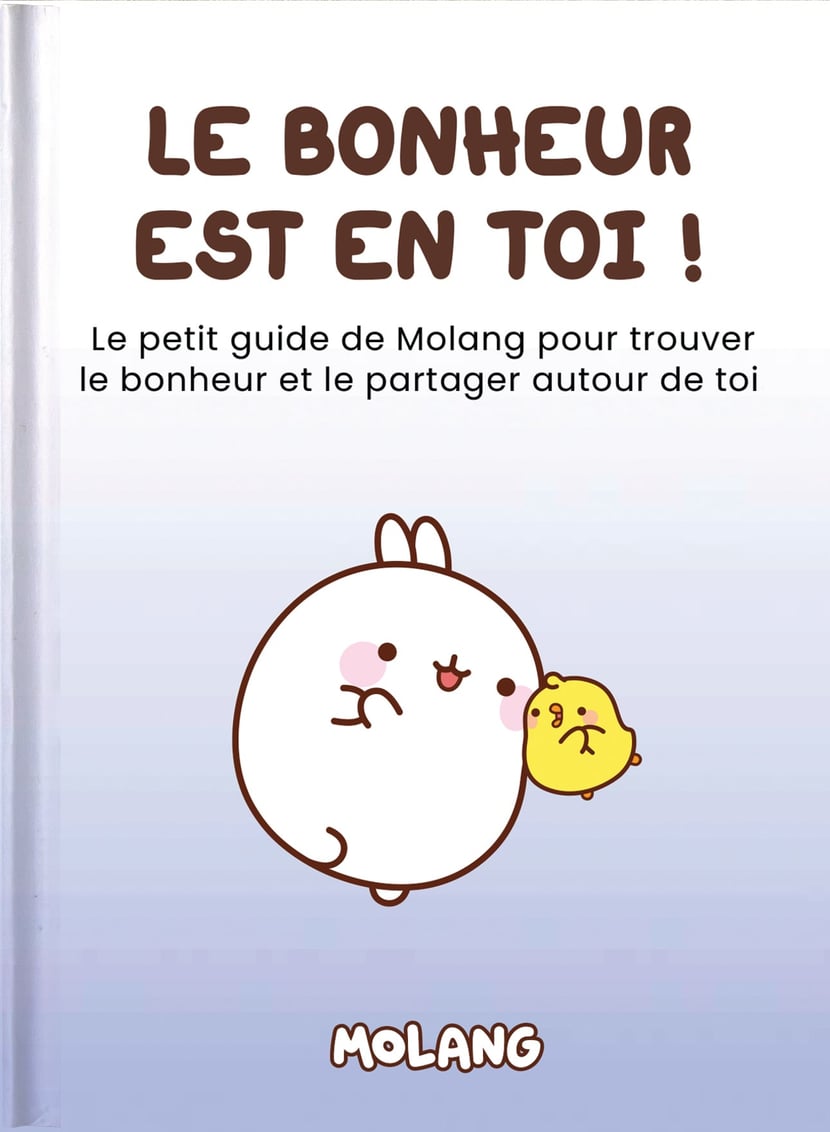 media/pim/12813208_1roxdpr3_1_cd423