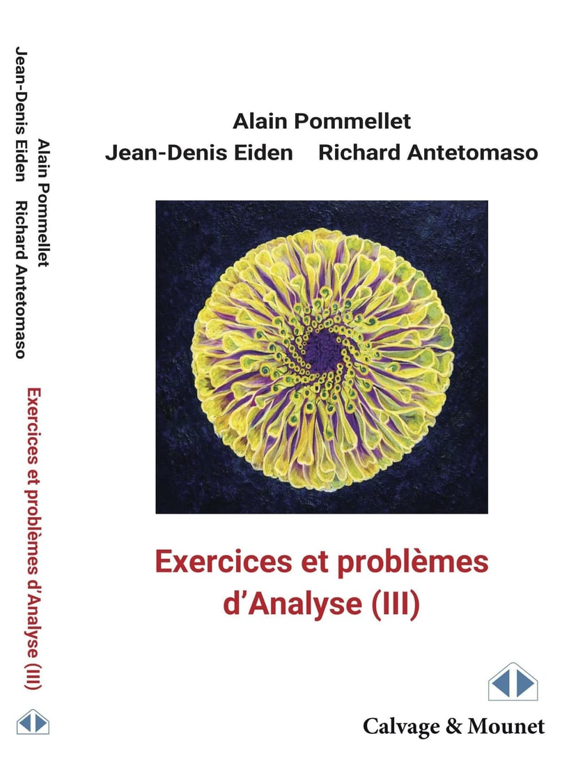 media/pim/12813226_ci6mdadl_1_53798