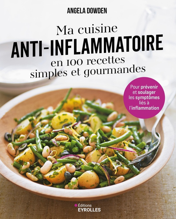 media/pim/12813292_image_type_product_shot_FOUR_non_TRANSCODE_1_FR