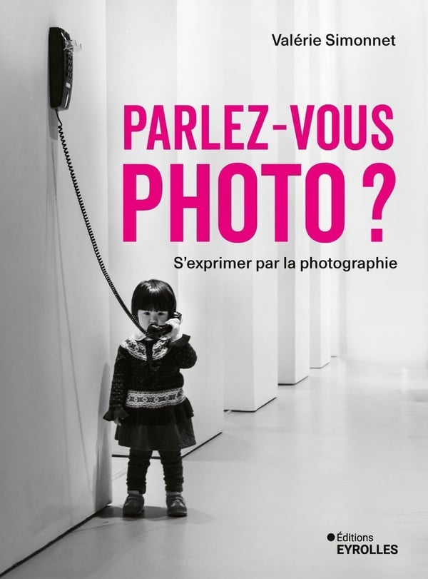 media/pim/12813363_1oh76cwd_1