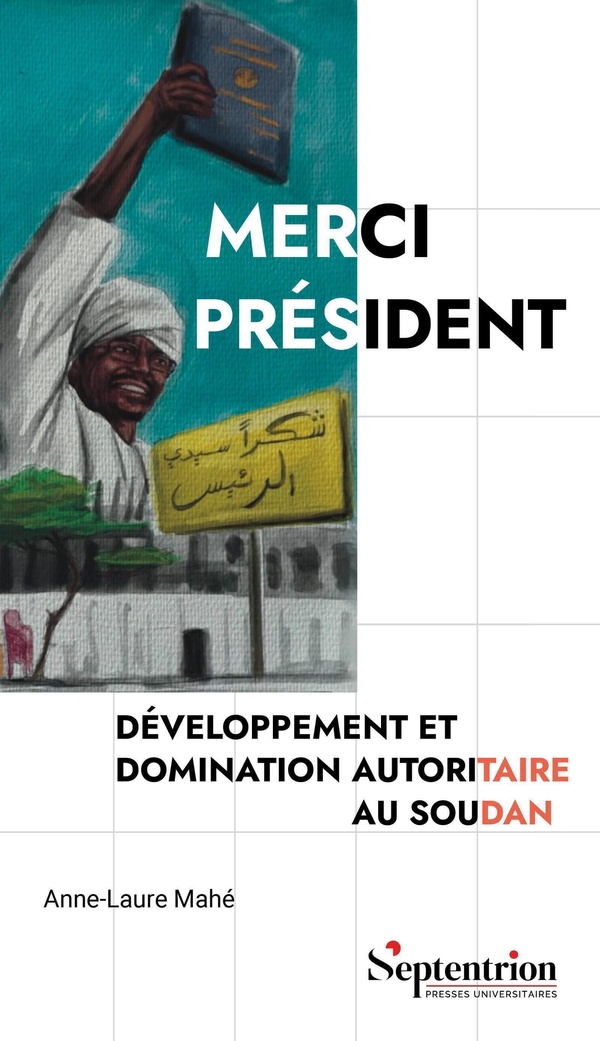 media/pim/12813413_aof4zxaj_1