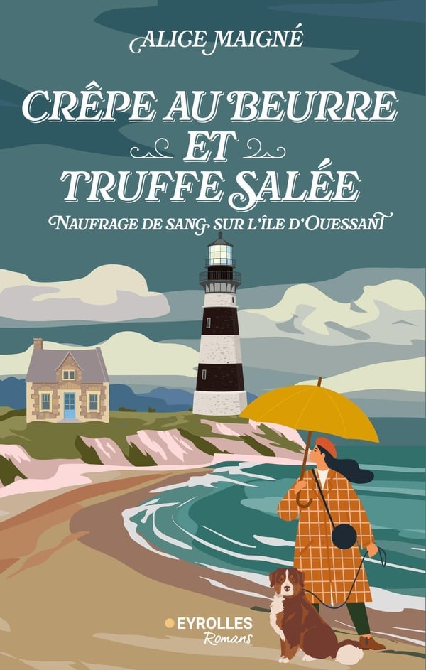 media/pim/12813429_image_type_product_shot_FOUR_non_TRANSCODE_1_FR
