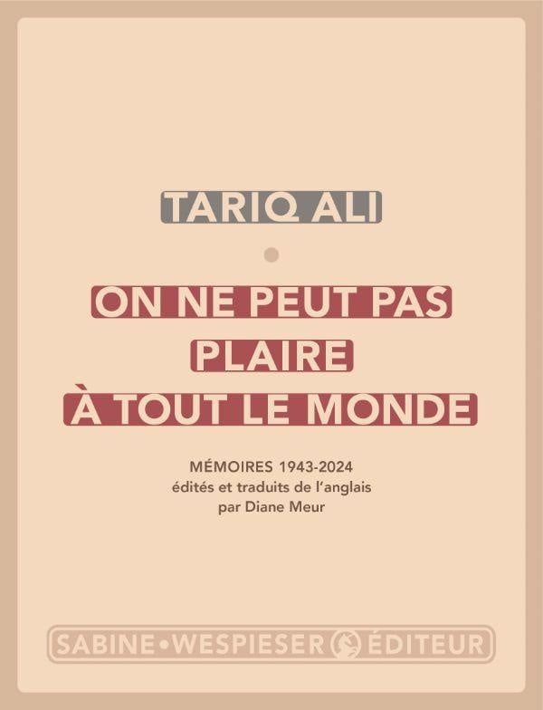 media/pim/12813457_image_type_product_shot_FOUR_non_TRANSCODE_1_FR