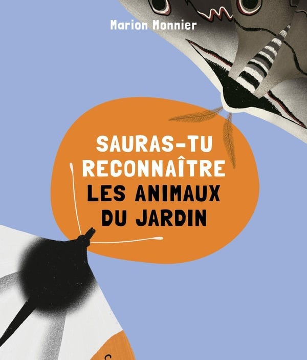 media/pim/12813505_1uq740bh_1