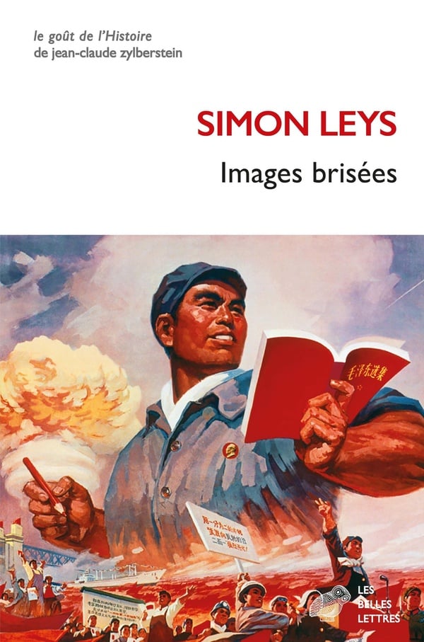 media/pim/12813628_kvxkrdw2_1