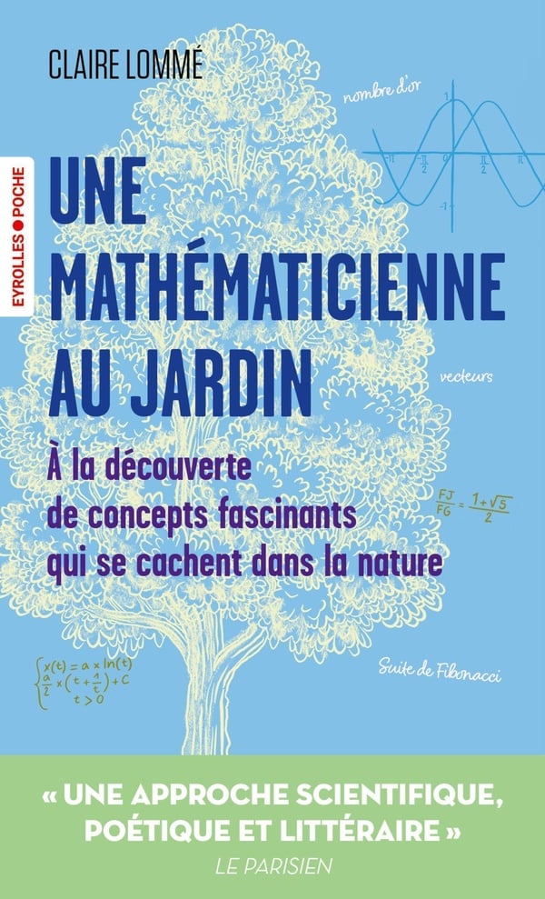 media/pim/12813643_kn6q3vyg_1