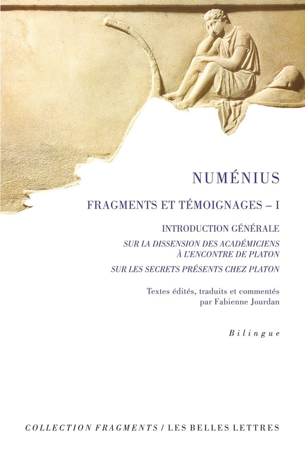 media/pim/12813656_1v3nsdiw_1
