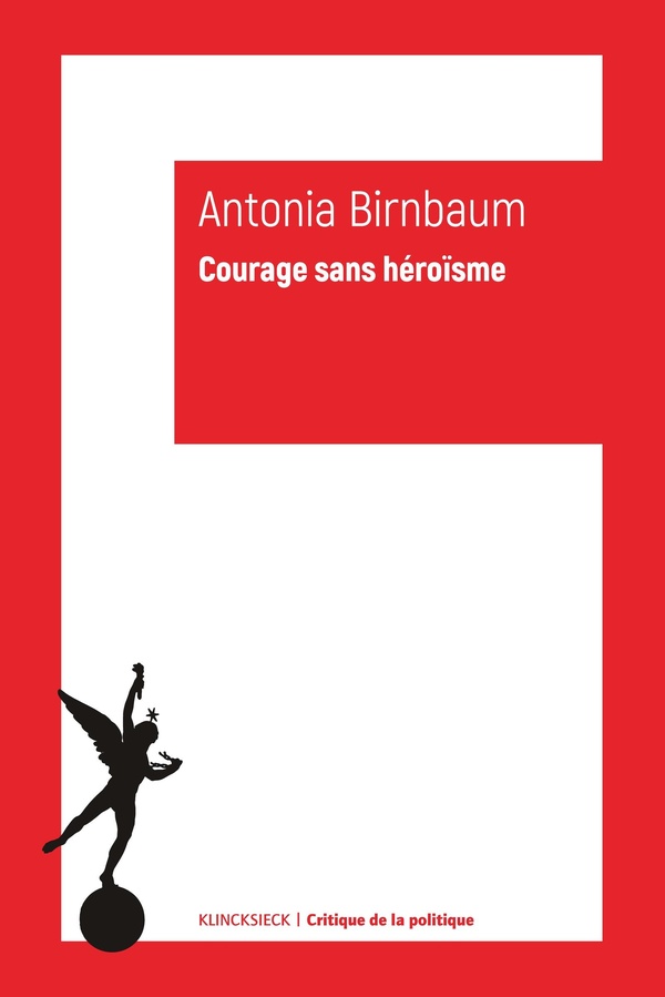 media/pim/12813665_1q1sbqzo_1
