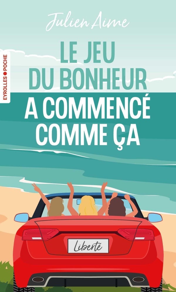 media/pim/12813672_1jfoua64_1