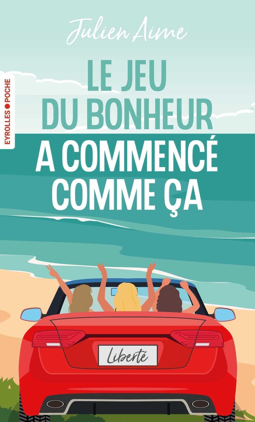 media/pim/12813672_1jfoua64_1_625a9