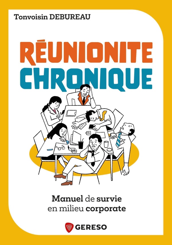 media/pim/12813701_hjdgzru6_1