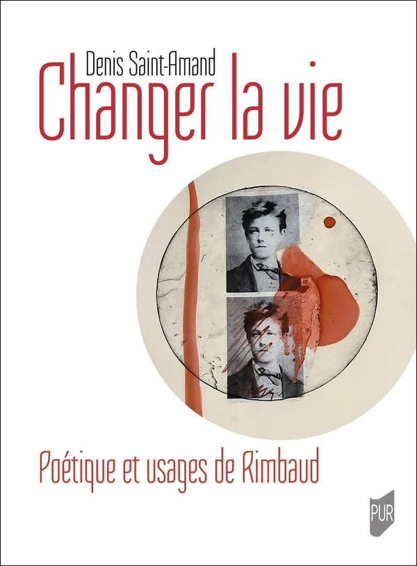 media/pim/12813703_image_type_product_shot_FOUR_non_TRANSCODE_1_FR