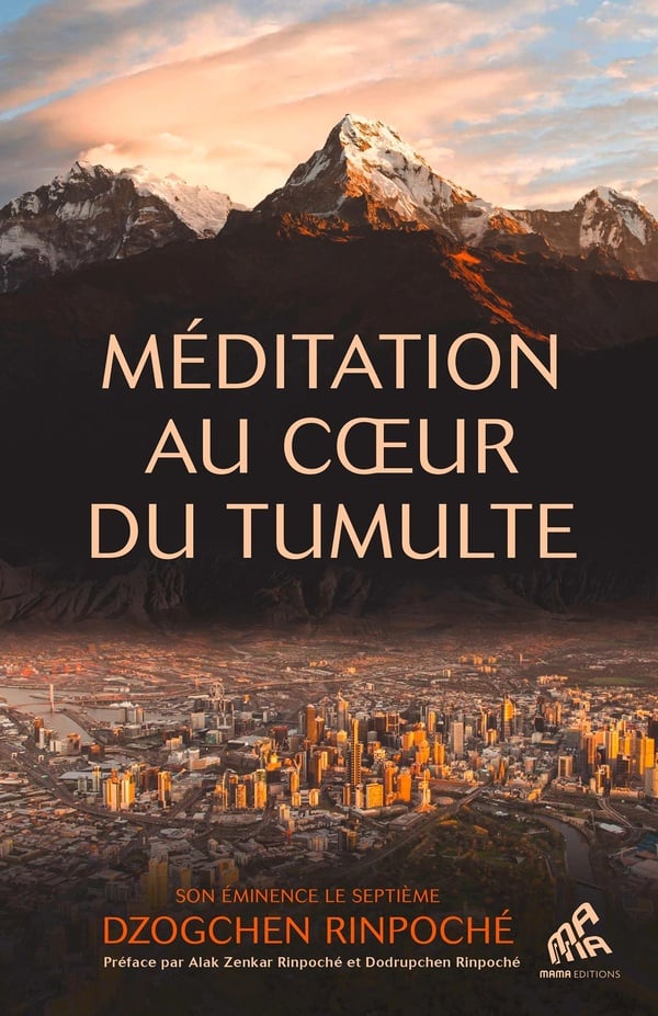 media/pim/12813890_18rmkxpy_1