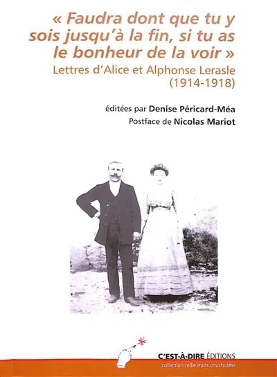media/pim/12814189_76715756