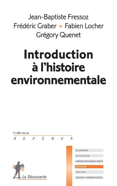 media/pim/1281593_image_type_product_shot_INTERFORUM_1_FR_c3caa
