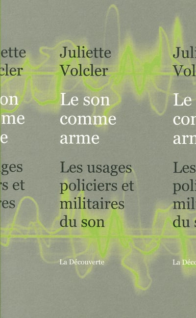 media/pim/1281689_image_type_product_shot_INTERFORUM_1_FR_b87ce