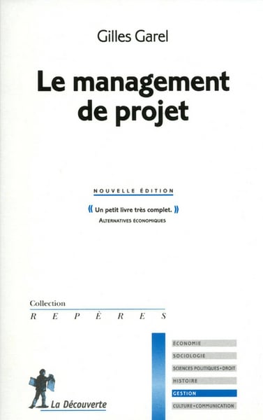 media/pim/1281765_qwq13b14_2_92973