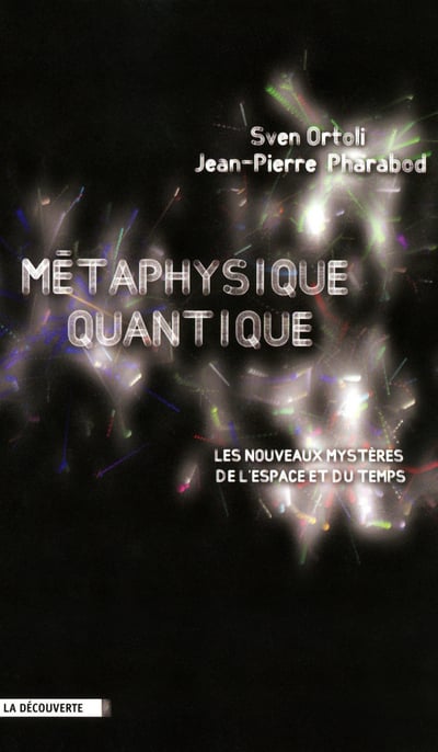 media/pim/1281771_image_type_product_shot_INTERFORUM_1_FR_95830