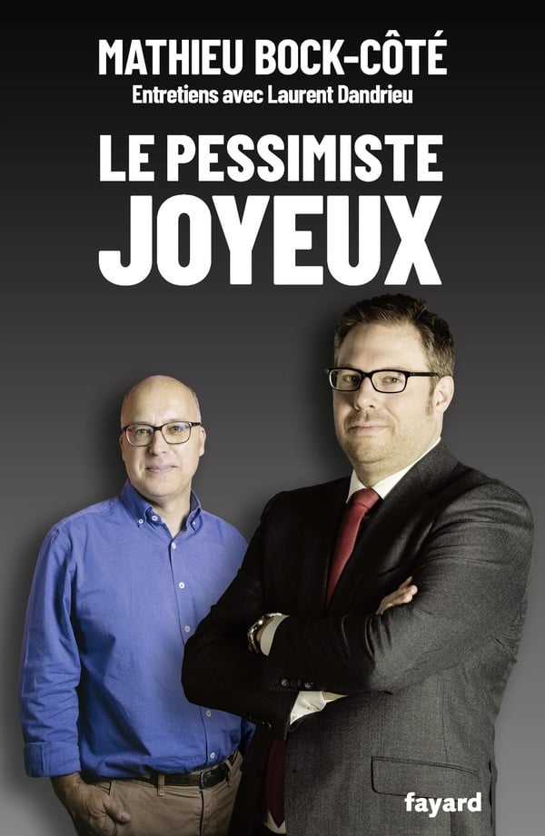media/pim/12819776_1j1twb0k_1