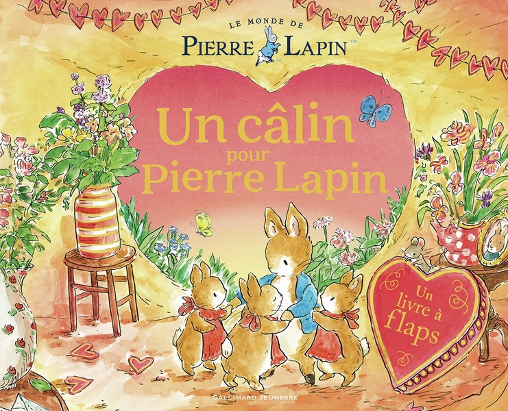 media/pim/12819790_1qu4k05m_1