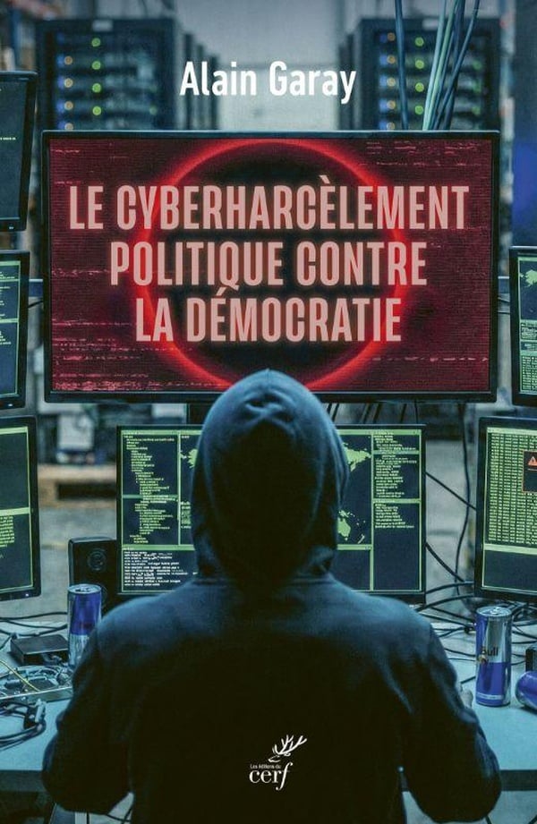 media/pim/12819839_nf1dot9b_1