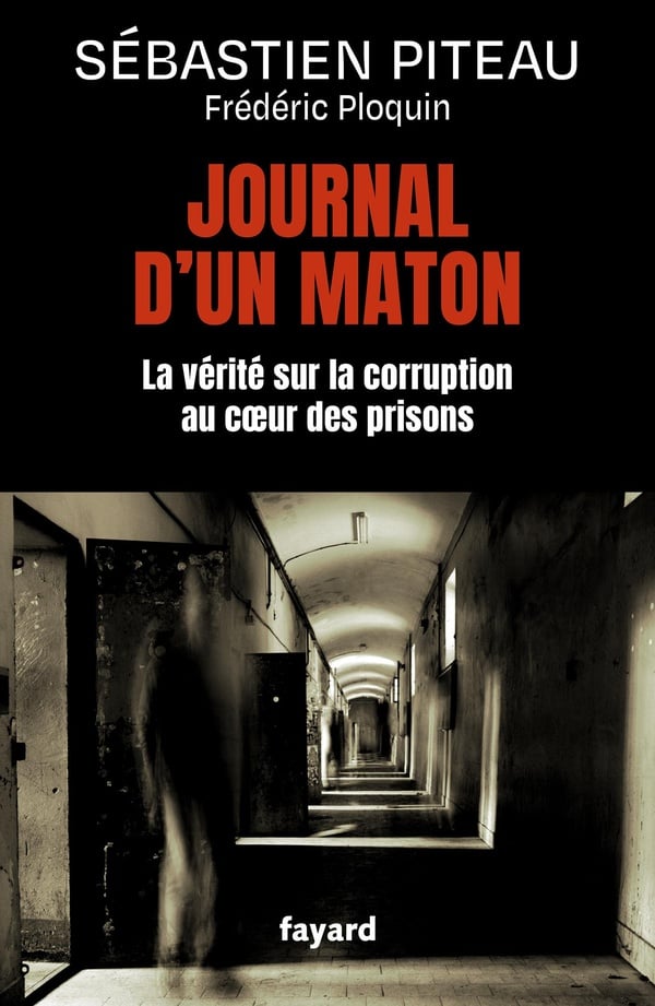 media/pim/12819849_gx0i627d_1