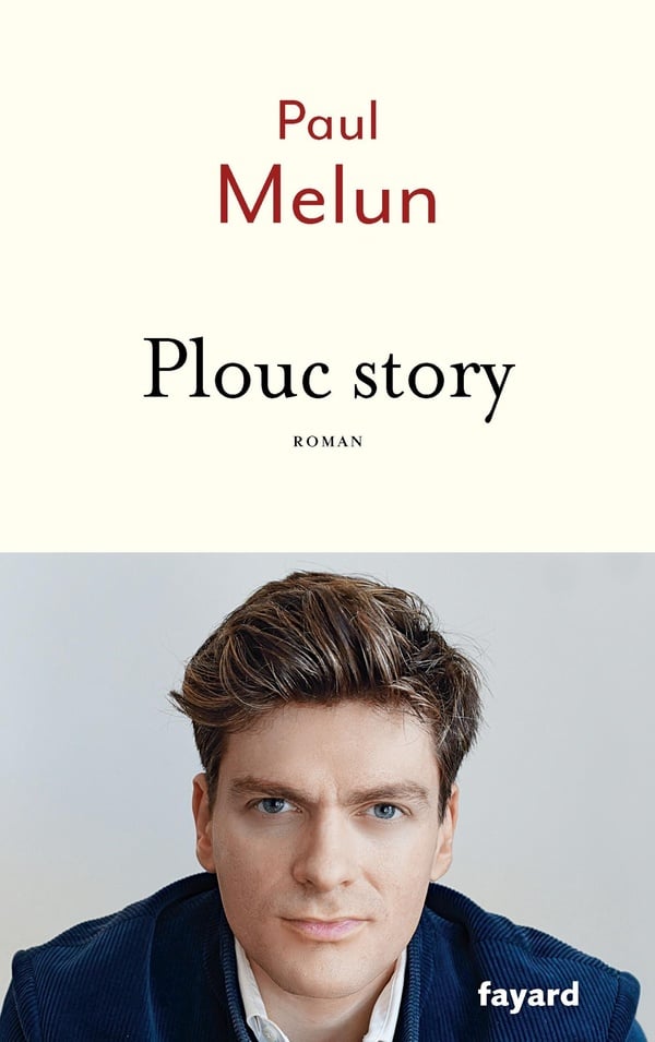 media/pim/12819924_e0k8oo4m_1