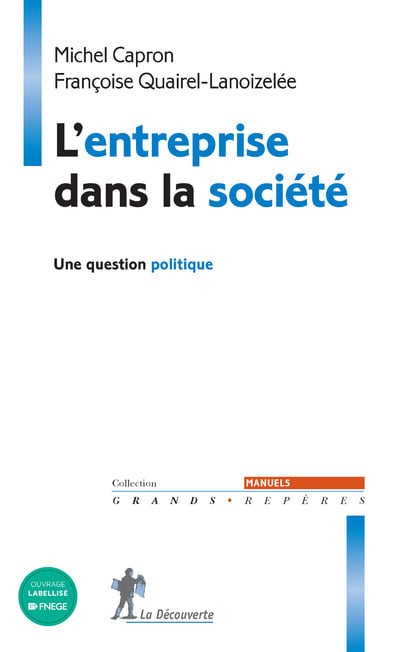 media/pim/1282028_image_type_product_shot_INTERFORUM_1_FR_ed3dd