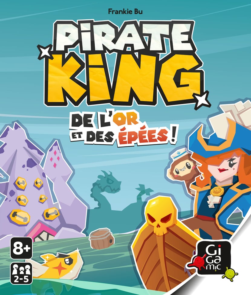 media/pim/12820328_1d4rfrop_2