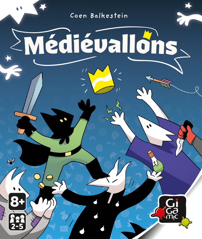 media/pim/12820337_1dhgg33o_2