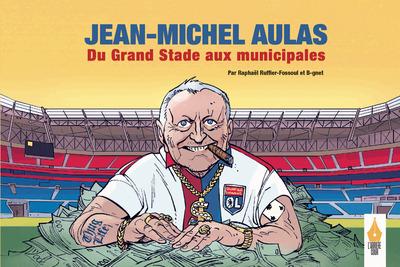 media/pim/12820350_9ukhc4tq_1